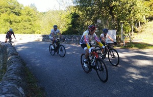 Sortie du 12 Sept 2026