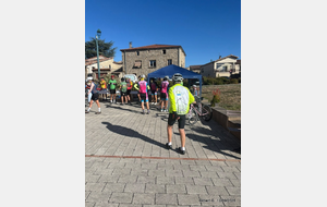 Sortie du 12 Sept 2026