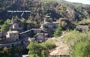 Sortie du 12 Sept 2026