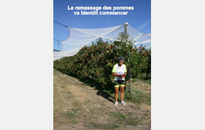 Sortie du 12 Sept 2026