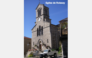 Sortie du 12 Sept 2026
