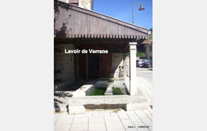 Sortie du 12 Sept 2026