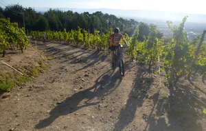 Sortie du 14 Sept 2026