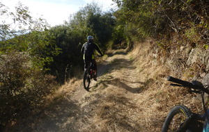 Sortie du 14 Sept 2026