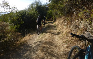 Sortie du 14 Sept 2026