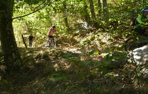 Sortie du 14 Sept 2026