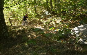 Sortie du 14 Sept 2026