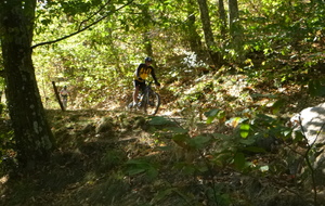 Sortie du 14 Sept 2026