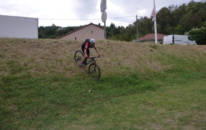 Sortie du 16 Sept 2026