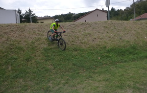 Sortie du 16 Sept 2026
