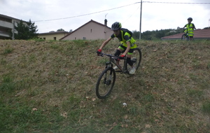 Sortie du 16 Sept 2026