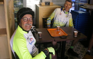 Sortie du 22 Sept 2026