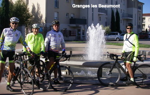 Sortie du 22 Sept 2026