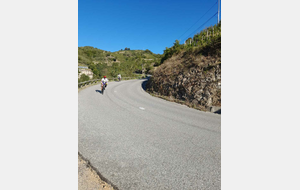 Sortie du 22 Sept 2026