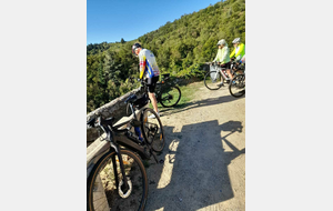 Sortie du 22 Sept 2026
