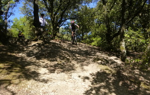 Sortie du 23 Sept 2026