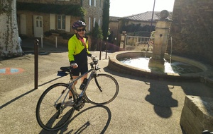 Sortie du 23 Sept 2026