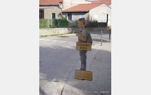 Sortie du 24 Sept 2026