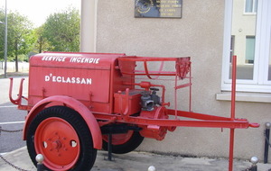 Sortie du 24 Sept 2026