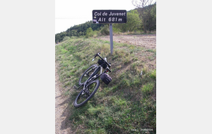 Sortie du 24 Sept 2026