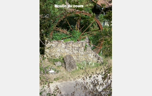 Sortie du 24 Sept 2026