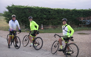Sortie du 2 Oct 2026