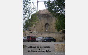Sortie du 2 Oct 2026