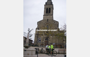 Sortie du 2 Oct 2026