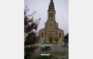 Sortie du 2 Oct 2026