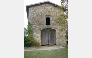 Sortie du 2 Oct 2026