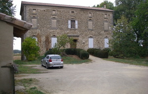 Sortie du 2 Oct 2026