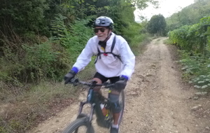 Sortie du 5 Oct 2026