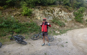 Sortie du 5 Oct 2026