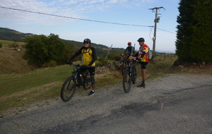 Sortie du 5 Oct 2026