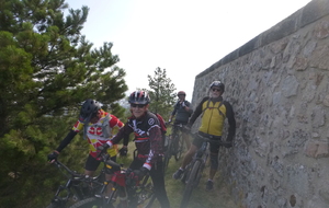 Sortie du 5 Oct 2026