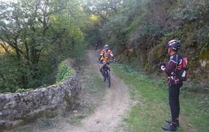 Sortie du 5 Oct 2026