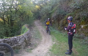 Sortie du 5 Oct 2026