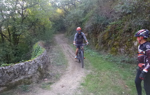 Sortie du 5 Oct 2026