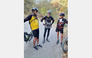 Sortie du 28 Sept 2026
