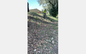 Sortie du 14 Oct 2026