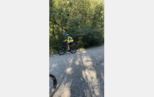 Sortie du 14 Oct 2026