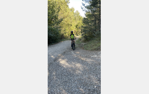 Sortie du 14 Oct 2026