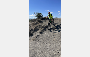 Sortie du 14 Oct 2026