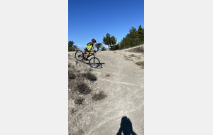 Sortie du 14 Oct 2026