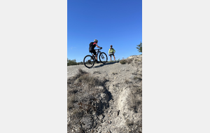 Sortie du 14 Oct 2026