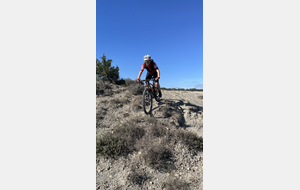 Sortie du 14 Oct 2026