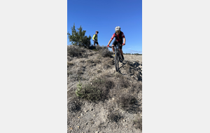 Sortie du 14 Oct 2026