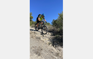 Sortie du 14 Oct 2026