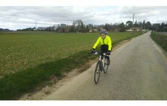 Sortie Codep Février 2026