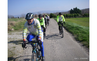 Sortie du 27 Février 2026